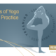 YM - Principles of Yoga